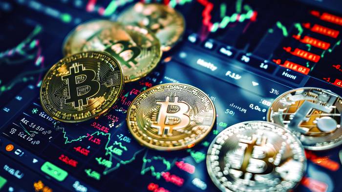 Panamá busca dar pasos para legalizar el uso de criptomonedas en su sistema económico. Panamá busca dar pasos para legalizar el uso de criptomonedas en su sistema económico.