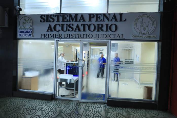 El procedimiento excepcional se justifica porque Inversiones Tecnológicas de América, S.A. El procedimiento excepcional se justifica porque Inversiones Tecnológicas de América, S.A.