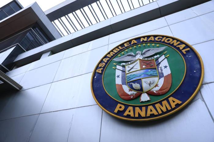 La urgencia de una asamblea legislativa ejemplar en Panamá La urgencia de una asamblea legislativa ejemplar en Panamá