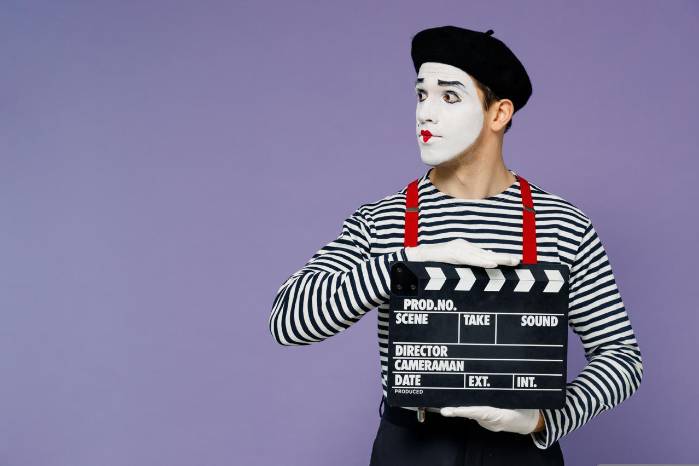 El Tour de Cine Francés, una iniciativa que expone el cine de Francia a nuevos públicos. El Tour de Cine Francés, una iniciativa que expone el cine de Francia a nuevos públicos.