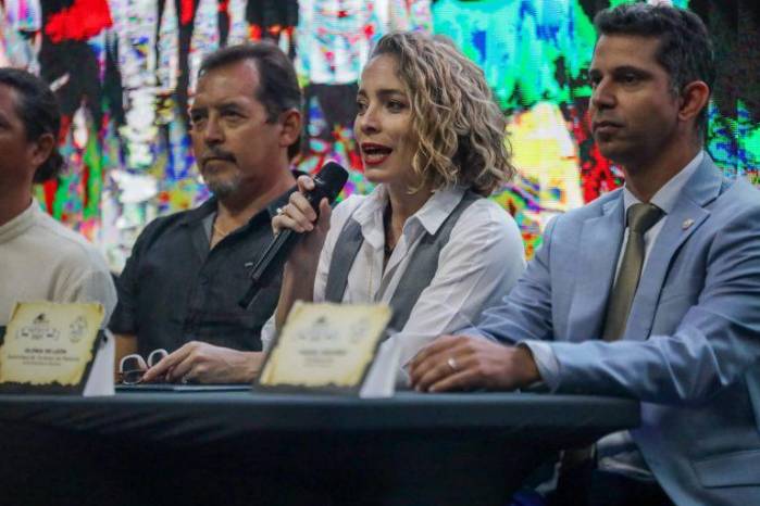 La Autoridad de Turismo busca posicionar a Panamá como un destino clave en materia de turismo deportivo. Las olas de Bocas del Toro fungirán como una estrategia de reactivación para esta provincia. La Autoridad de Turismo busca posicionar a Panamá como un destino clave en materia de turismo deportivo. Las olas de Bocas del Toro fungirán como una estrategia de reactivación para esta provincia.