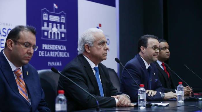 El Ejecutivo detalló que el subsidio se mantendrá hasta el 30 de abril del próximo año. El Ejecutivo detalló que el subsidio se mantendrá hasta el 30 de abril del próximo año.