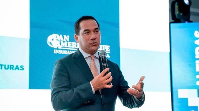 Aseguradora cierra el 2023 con más de $152 millones en primas suscritas Aseguradora cierra el 2023 con más de $152 millones en primas suscritas