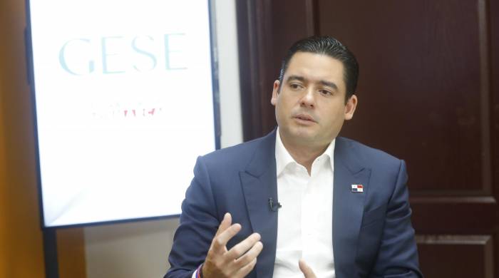 Carrizo en materia económica considera prioritario el sector agropecuario, las industrias creativas y el emprendedurismo. Carrizo en materia económica considera prioritario el sector agropecuario, las industrias creativas y el emprendedurismo.