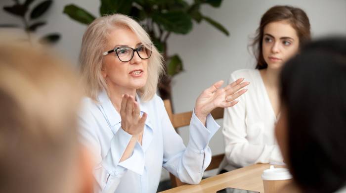 El coaching es un espacio maravilloso donde todos tenemos un lugar. El coaching es un espacio maravilloso donde todos tenemos un lugar.