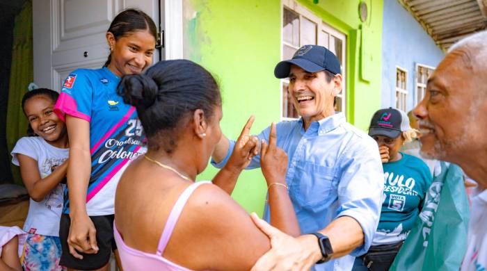 Rómulo Roux visitó diversas comunidades de la provincia de Colón. Rómulo Roux visitó diversas comunidades de la provincia de Colón.