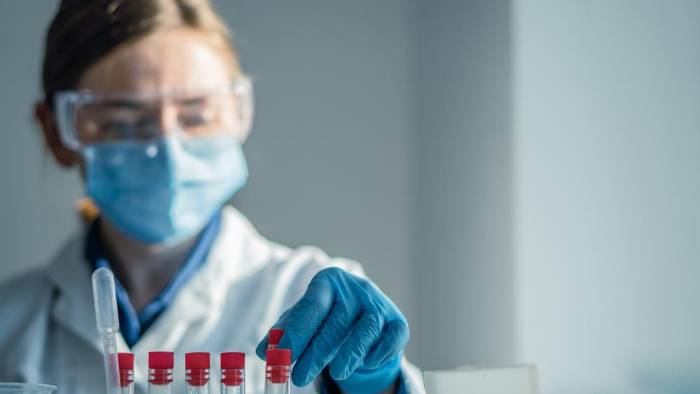 Innovación en Oncología. Innovación en Oncología.