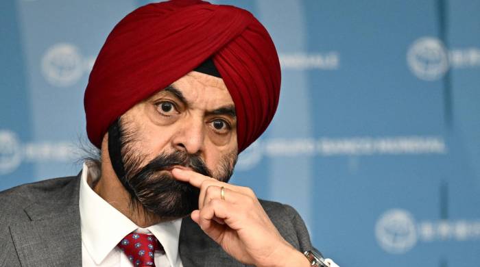 Según el Banco Mundial, NKLAC seguirá siendo elegible siempre que cumpla con sus obligaciones bajo el acuerdo de conciliación. Según el Banco Mundial, NKLAC seguirá siendo elegible siempre que cumpla con sus obligaciones bajo el acuerdo de conciliación.