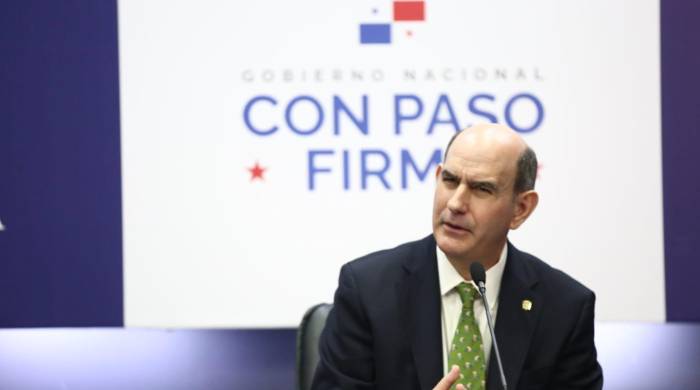 El Consejo de Gabinete aprobó para inversiones la suma de 5,345 millones de dólares. El Consejo de Gabinete aprobó para inversiones la suma de 5,345 millones de dólares.