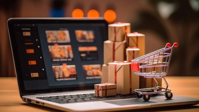 La economía digital incrementa el desafío de una autoridad de competencia para detectar y sancionar prácticas anticompetitivas. La economía digital incrementa el desafío de una autoridad de competencia para detectar y sancionar prácticas anticompetitivas.