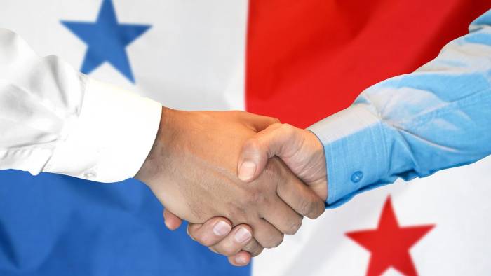 La formación de un capital humano altamente capacitado no solo es fundamental para el crecimiento de las empresas, sino también para el desarrollo y fortalecimiento de la economía nacional. La formación de un capital humano altamente capacitado no solo es fundamental para el crecimiento de las empresas, sino también para el desarrollo y fortalecimiento de la economía nacional.