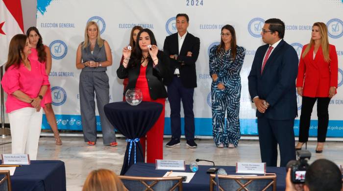 El segundo debate presidencial incluye dos temas centrales. El segundo debate presidencial incluye dos temas centrales.