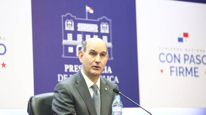 El funcionario detalló que el plan de contención de gasto será por el orden de los $1,387 millones. El funcionario detalló que el plan de contención de gasto será por el orden de los $1,387 millones.