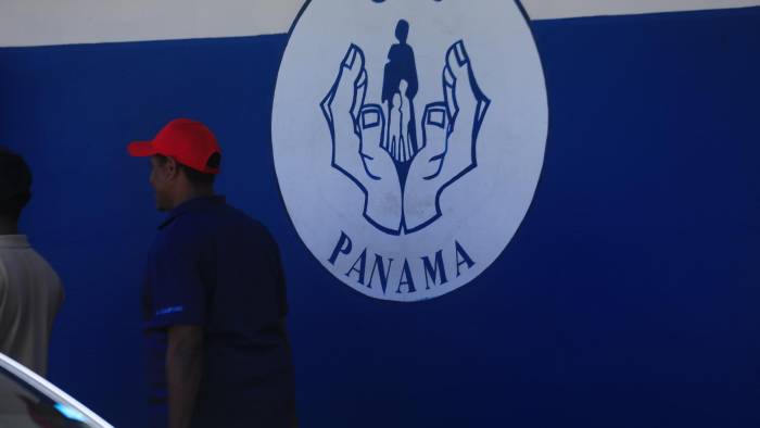 En días anteriores se estuvieron realizando las consultas ciudadanas del Proyecto de Ley de reformas a la CSS. En días anteriores se estuvieron realizando las consultas ciudadanas del Proyecto de Ley de reformas a la CSS.