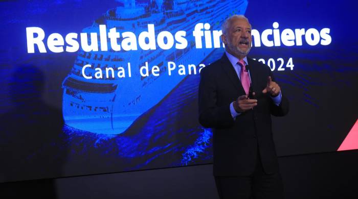 Vásquez enfatizó “en la gran labor desempeñada por los trabajadores que se enfrentaron al reto climático provocado por la falta de lluvia. Vásquez enfatizó “en la gran labor desempeñada por los trabajadores que se enfrentaron al reto climático provocado por la falta de lluvia.