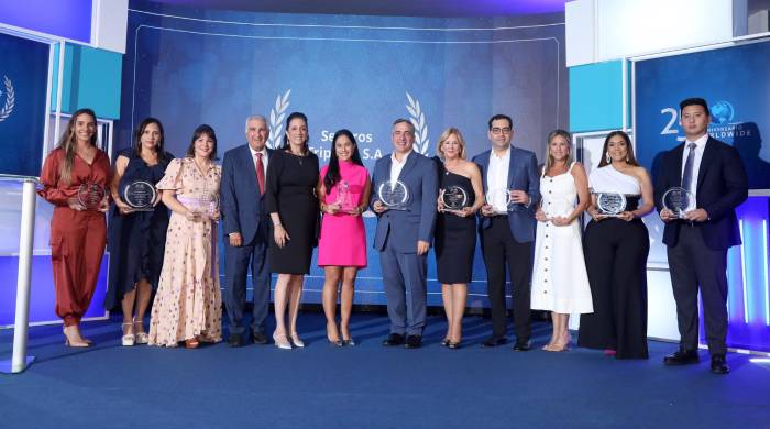 Top 10 del ramo Salud Internacional: Seguros Triple A, Uniseguros, MMA Seguros, Kam y Asociados, ADG Seguros, MMG Insurance, Doulos Insurance Consultants, Somos Asesores de Seguros, Inversiones y Seguros Gomez Tomaz, Panamericana de Seguros Top 10 del ramo Salud Internacional: Seguros Triple A, Uniseguros, MMA Seguros, Kam y Asociados, ADG Seguros, MMG Insurance, Doulos Insurance Consultants, Somos Asesores de Seguros, Inversiones y Seguros Gomez Tomaz, Panamericana de Seguros