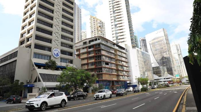 La Dirección General de Ingresos (DGI) tiene como objetivo administrar el sistema tributario, para recaudar impuestos, tasas, contribuciones y rentas en Panamá. La Dirección General de Ingresos (DGI) tiene como objetivo administrar el sistema tributario, para recaudar impuestos, tasas, contribuciones y rentas en Panamá.