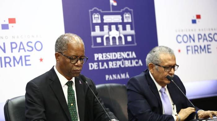La próxima reunión de la mesa del IVM será el 30 de octubre. La próxima reunión de la mesa del IVM será el 30 de octubre.