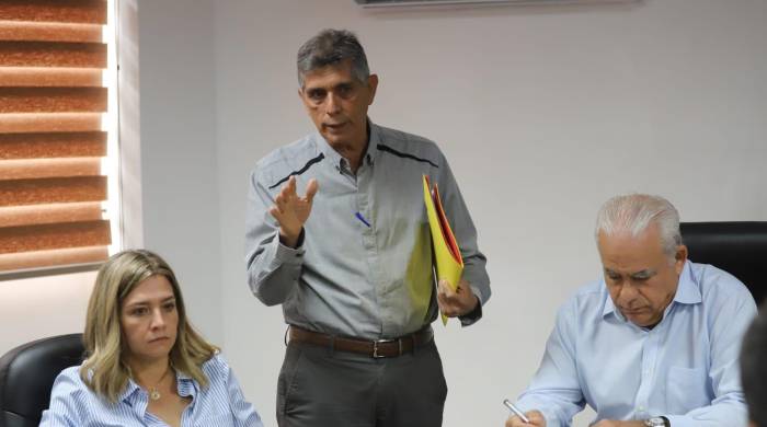 Reunión de la Cadena Agroalimentaria entre el IMA, MIDA y la Analmo, este miércoles. Reunión de la Cadena Agroalimentaria entre el IMA, MIDA y la Analmo, este miércoles.