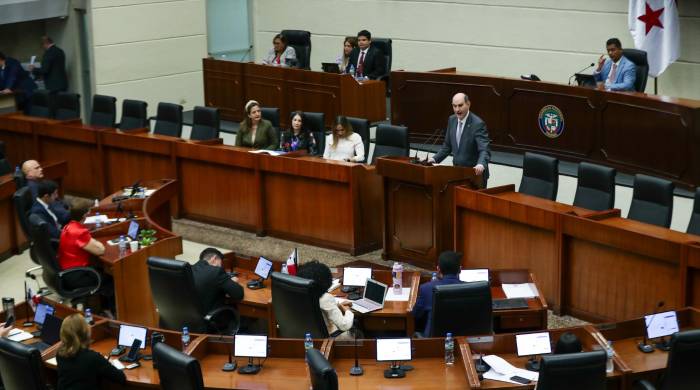 Las reformas al presupuesto del Estado fueron aprobada por el Consejo de Gabinete. Las reformas al presupuesto del Estado fueron aprobada por el Consejo de Gabinete.