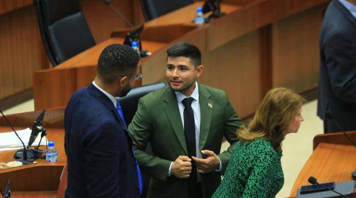 El diputado Eduardo Gaitán recibirán más de un millón por los votos obtenidos. El diputado Eduardo Gaitán recibirán más de un millón por los votos obtenidos.