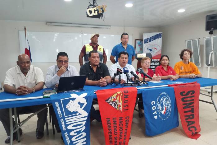 La Estrella de Panamá La Estrella de Panamá