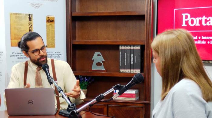 Ana Graça: El proceso electoral es la oportunidad para impulsar políticas contra la desigualdad Ana Graça: El proceso electoral es la oportunidad para impulsar políticas contra la desigualdad