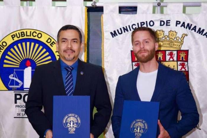 Apertura del centro de atención a personas de calle se prevé entre septiembre y octubre. Apertura del centro de atención a personas de calle se prevé entre septiembre y octubre.
