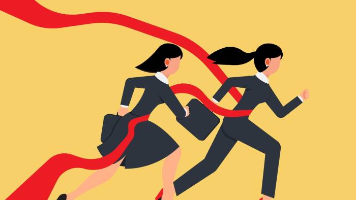 El coaching no entrega soluciones predefinidas. Acompaña a la persona a redescubrir su voz interior. El coaching no entrega soluciones predefinidas. Acompaña a la persona a redescubrir su voz interior.