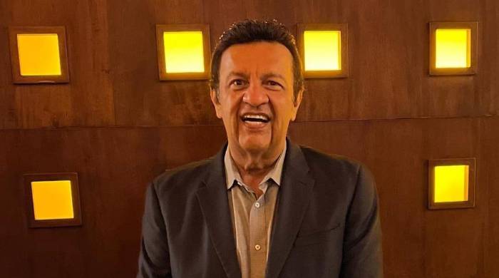 Osvaldo Ayala: ”No me imagino estar un día sin el acordeón en el pecho” Osvaldo Ayala: ”No me imagino estar un día sin el acordeón en el pecho”