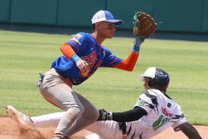 El torneo contará con la participación de seis equipos que agrupan a jugadores de distintas provincias. El torneo contará con la participación de seis equipos que agrupan a jugadores de distintas provincias.