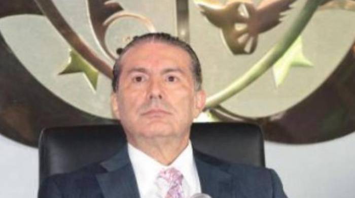 Henríquez señaló que tiene entendido que Mulino ha aceptado esta designación. Henríquez señaló que tiene entendido que Mulino ha aceptado esta designación.