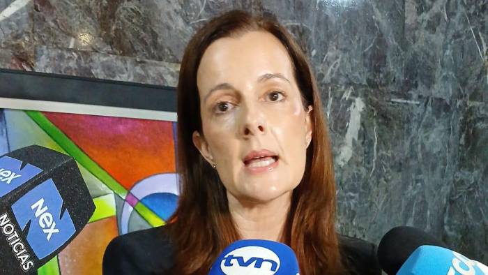 ‘Con qué yo me quedaría, que hay un gran descontento de la ciudadanía’, ‘Con qué yo me quedaría, que hay un gran descontento de la ciudadanía’,