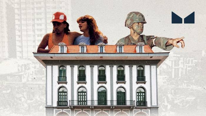 Desde talleres creativos hasta eventos de reflexión histórica, la agenda promete momentos únicos e inolvidables. Desde talleres creativos hasta eventos de reflexión histórica, la agenda promete momentos únicos e inolvidables.