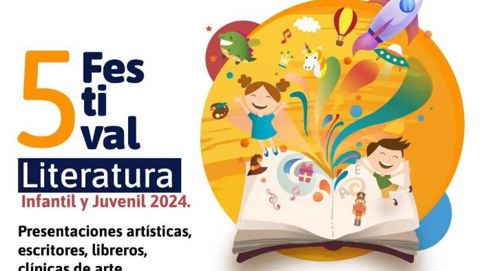 El evento tiene como propósito el de acercar a la ciudadanía a un encuentro con el imaginario de la literatura infantil y juvenil. El evento tiene como propósito el de acercar a la ciudadanía a un encuentro con el imaginario de la literatura infantil y juvenil.