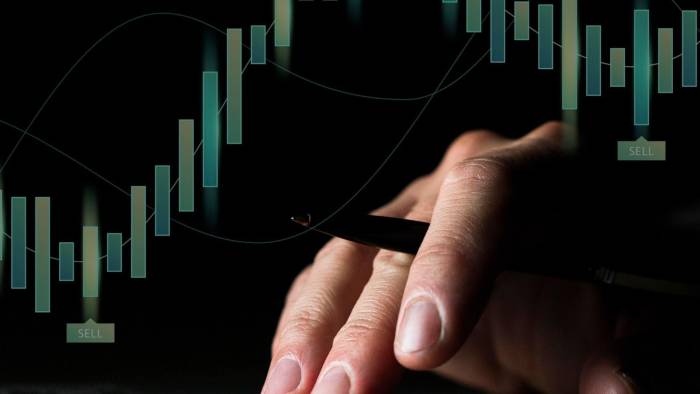 La economía digital incrementa el desafío de una autoridad de competencia para detectar y sancionar prácticas anticompetitivas. La economía digital incrementa el desafío de una autoridad de competencia para detectar y sancionar prácticas anticompetitivas.