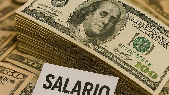 En España, para acceder a los cargos del servicio público, sean estos judiciales o administrativos, es necesario concursar y ganarlos mediante procesos transparentes. En España, para acceder a los cargos del servicio público, sean estos judiciales o administrativos, es necesario concursar y ganarlos mediante procesos transparentes.
