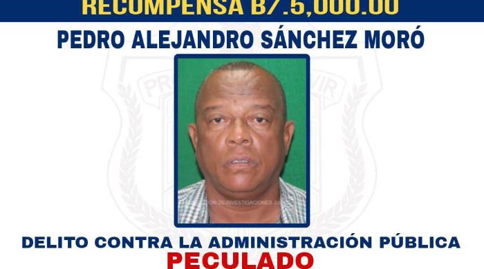Imagen de la PN. Imagen de la PN.
