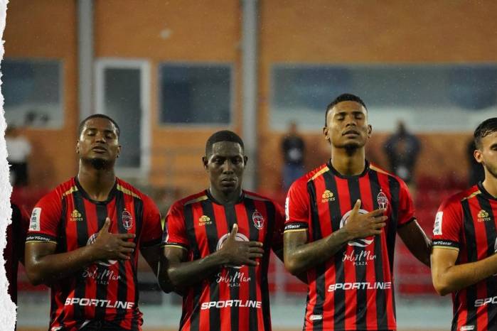 En la LPF, Sporting viene de empatar 0-0 con un equipo alterno pues reservó a sus titulares para el compromiso internacional. En la LPF, Sporting viene de empatar 0-0 con un equipo alterno pues reservó a sus titulares para el compromiso internacional.