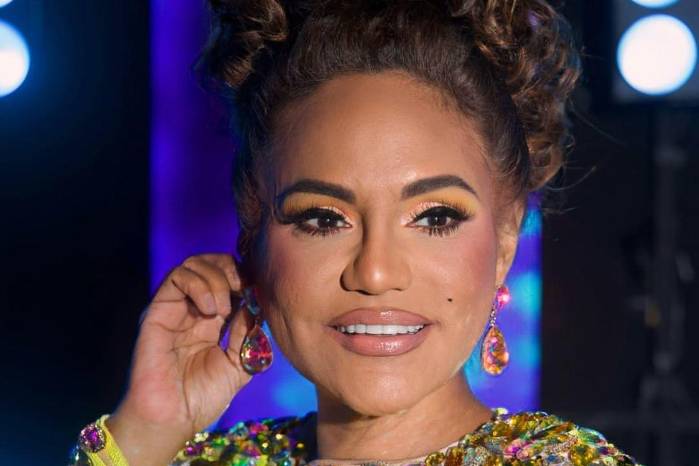 Premios Juventud: revelada la lista de artistas panameños que estarán en tarima Premios Juventud: revelada la lista de artistas panameños que estarán en tarima