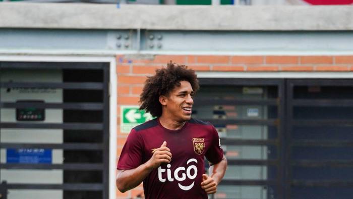 El jugador panameño, Adalberto Carrasquilla. El jugador panameño, Adalberto Carrasquilla.