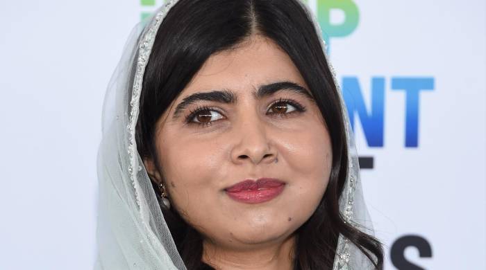 Malala Yousafzai se ha convertido en una líder mundial a favor de la educación de las niñas. Malala Yousafzai se ha convertido en una líder mundial a favor de la educación de las niñas.