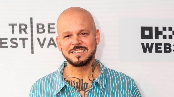 René Pérez René Pérez