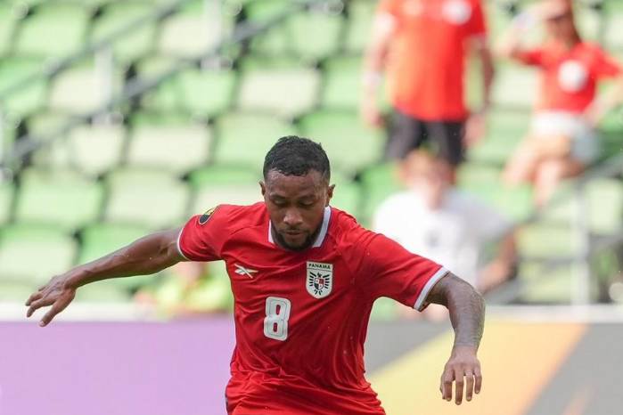 El positivismo hacia el partido frente a Honduras no debe incidir en menospreciar a un rival con argumentos futbolísticos para hacer daño. El positivismo hacia el partido frente a Honduras no debe incidir en menospreciar a un rival con argumentos futbolísticos para hacer daño.