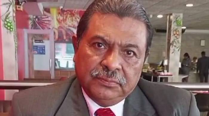 Emidio Manzané, asesor legal de los artistas nacionales y músicos de Panamá. Emidio Manzané, asesor legal de los artistas nacionales y músicos de Panamá.