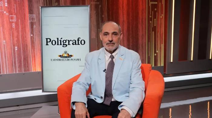 ‘Aún perduran algunos abusos por parte de grupos navieros’ ‘Aún perduran algunos abusos por parte de grupos navieros’