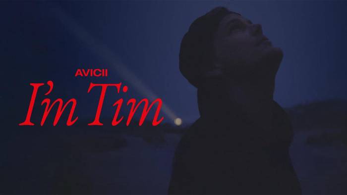 El documental de Avicii nos acerca aún más a su vida y su trágico final. El documental de Avicii nos acerca aún más a su vida y su trágico final.