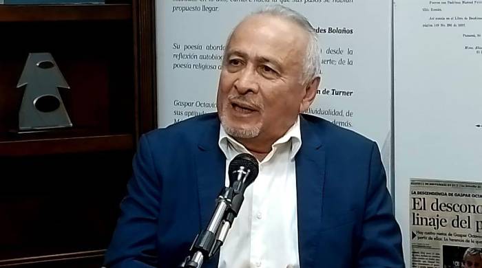 Felipe Rodríguez, empresario Felipe Rodríguez, empresario