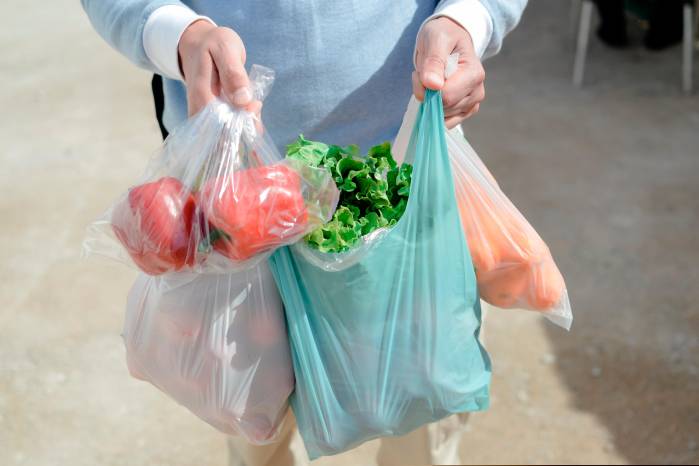 El precio de las bolsas El precio de las bolsas
