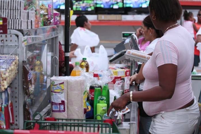 Alimentos impagables Alimentos impagables